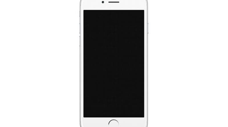 iPhone 6s - Wikipedia