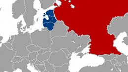 Russian Encroachment In The Baltics: The Role Of Russian Media And ...