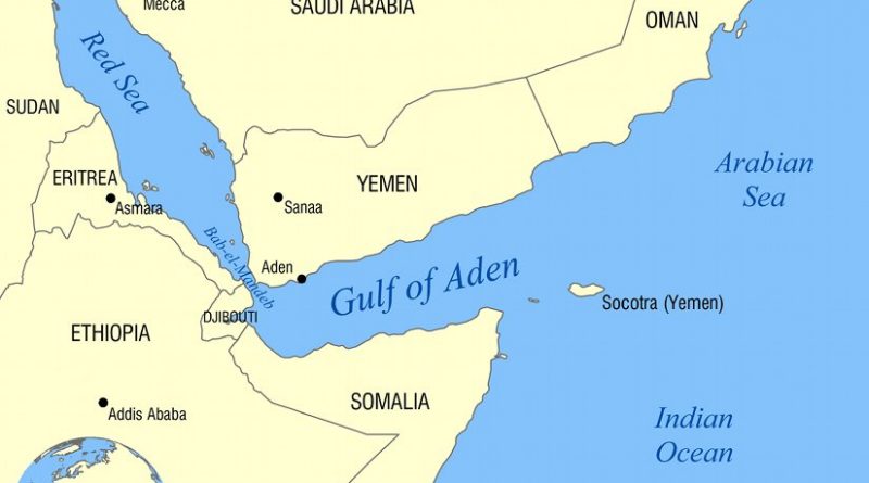 japan-s-interests-between-the-gulf-of-aden-africa-and-yemen-analysis