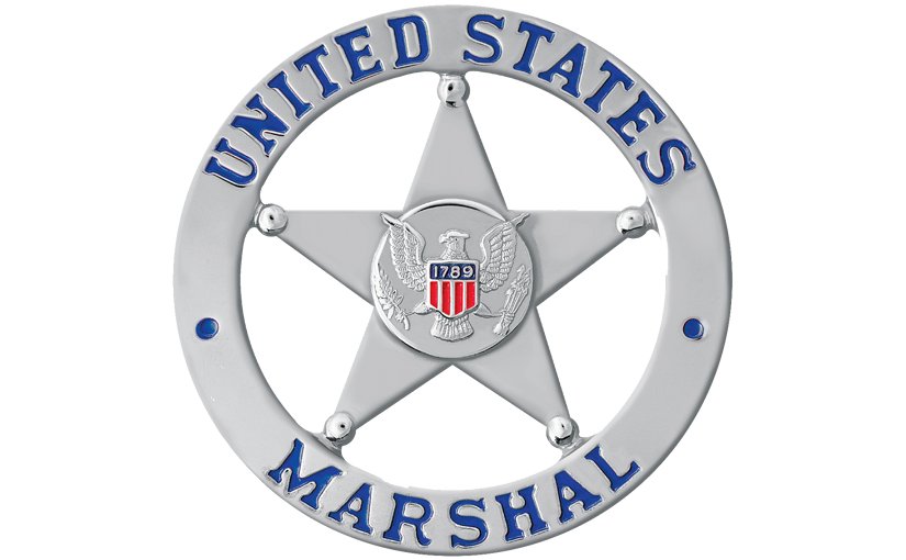 US Marshals In Texas Make Arrests For Failure To Pay StudentLoans ...