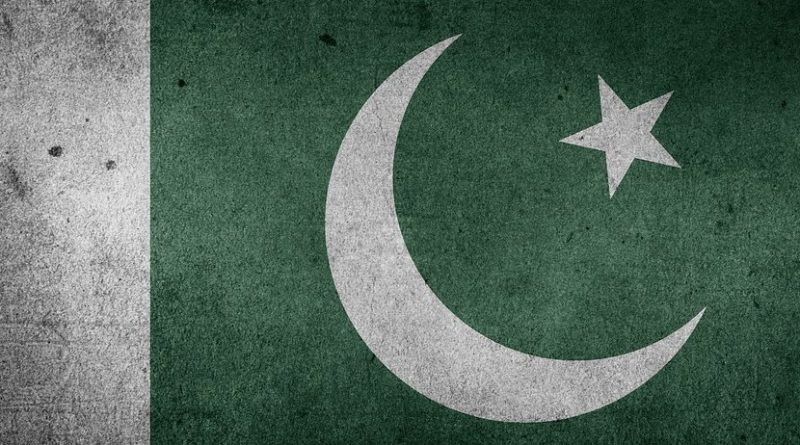 Pulwama Revelation Exposes Pakistan S Deep State Oped Eurasia Review pulwama revelation exposes pakistan s