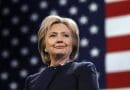 Hillary Clinton. Photo Credit: Tasnim News Agency