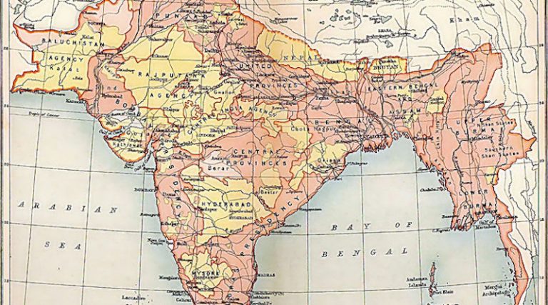 the-great-game-why-did-britain-partition-india-oped-eurasia-review