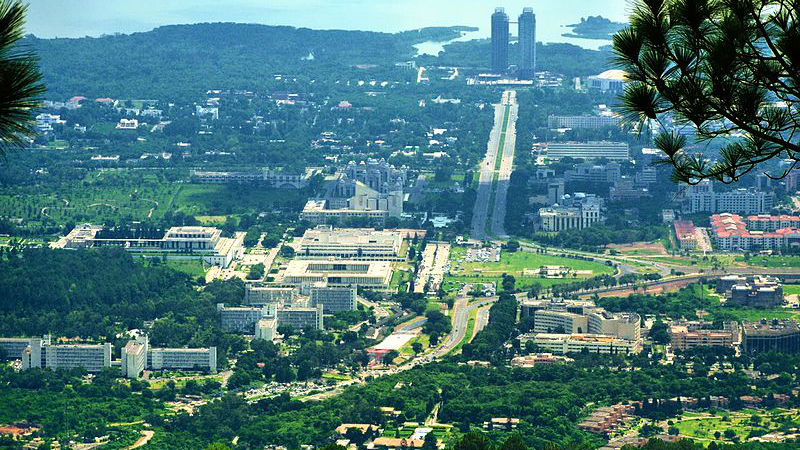 SCO Summit In Islamabad: A Test Of Pakistan’s Regional Diplomacy – OpEd