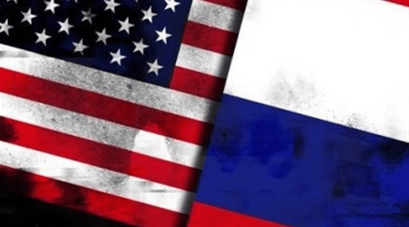 Why are US-Russia relations so challenging?