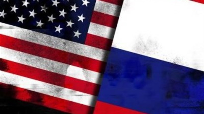 What Is Behind The US And Russia Nuclear System Tests? – Analysis ...
