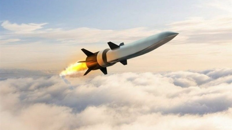 Iran Says It Has Developed Supersonic Cruise Missile – Eurasia Review